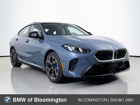 New 2026 BMW 228i xDrive w/ Premium Package image 1