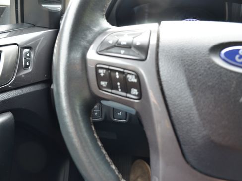 Used 2019 Ford Ranger Lariat w/ Equipment Group 501A Mid AWD/4WD image 49