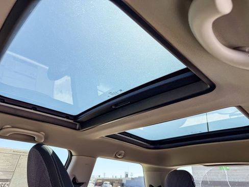 New 2026 MINI Cooper 2-Door Hardtop FWD image 26