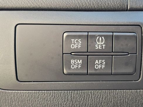 Used 2014 MAZDA CX-5 Grand Touring FWD image 38