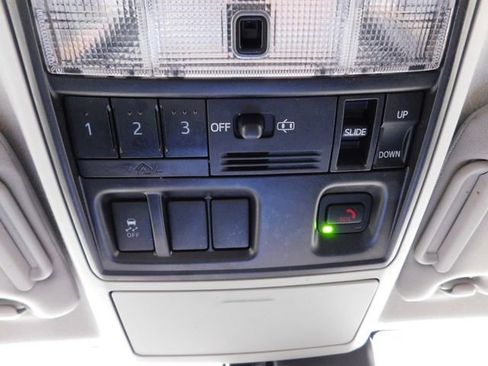 Used 2021 Toyota 4Runner SR5 Premium w/ Moonroof Package image 29