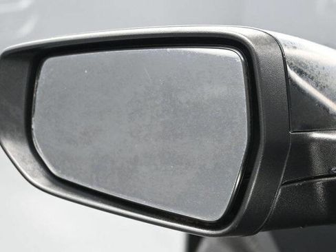 Used 2022 Chevrolet Malibu LT image 10