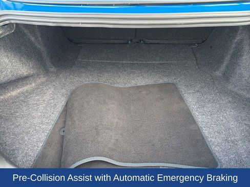 Used 2019 Ford Mustang GT Premium w/ Equipment Group 401A image 10