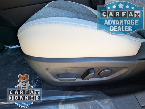 Certified 2026 MAZDA CX-30 AWD 2.5 S image 12