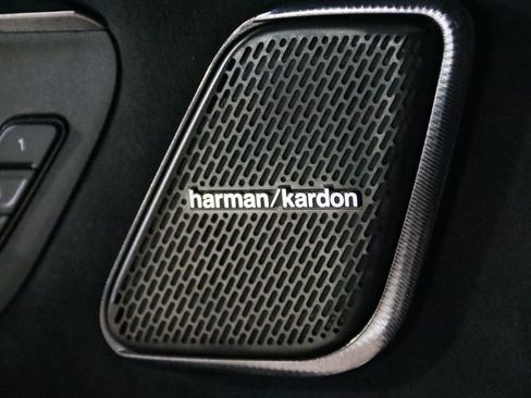 Used 2022 RAM 1500 TRX w/ TRX Level 2 Equipment Group image 25