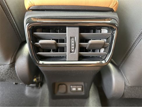 New 2026 Lexus NX 350 AWD w/ Premium Package image 15