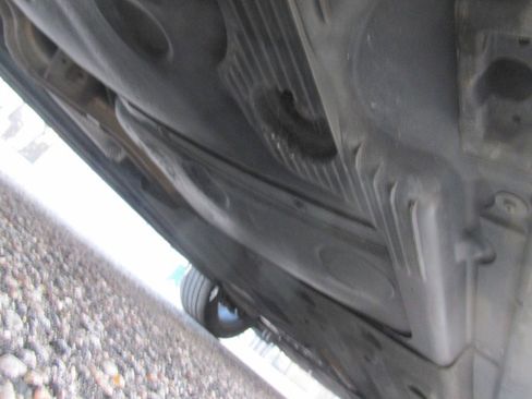 Used 2020 Porsche Macan S image 19