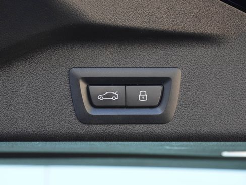 Certified 2026 BMW X5 xDrive40i AWD/4WD image 38