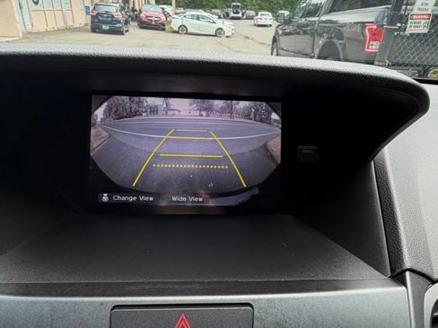 Used 2015 Acura RDX AWD w/ Technology Package image 26