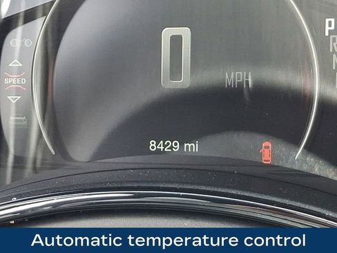 Used 2026 Dodge Durango GT AWD/4WD image 6