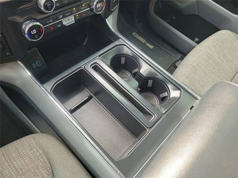 Used 2021 Ford F150 XLT w/ Equipment Group 302A High image 22