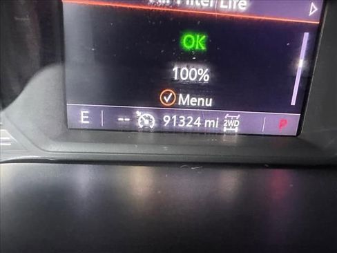 Certified 2019 GMC Sierra 1500 SLT w/ SLT Premium Plus Package image 24