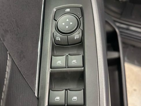New 2026 Ford F150 XLT AWD/4WD image 22