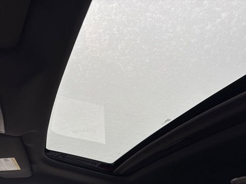 Used 2012 Ford F150 FX4 w/ FX Luxury Pkg image 47