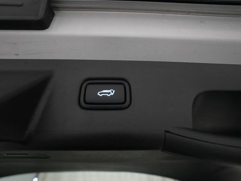 Used 2025 Hyundai Tucson SEL AWD/4WD image 15