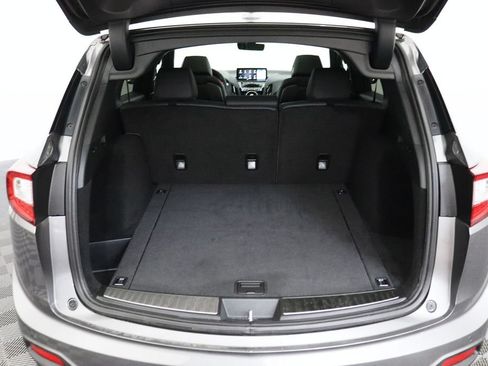 Used 2023 Acura RDX A-Spec AWD/4WD image 26
