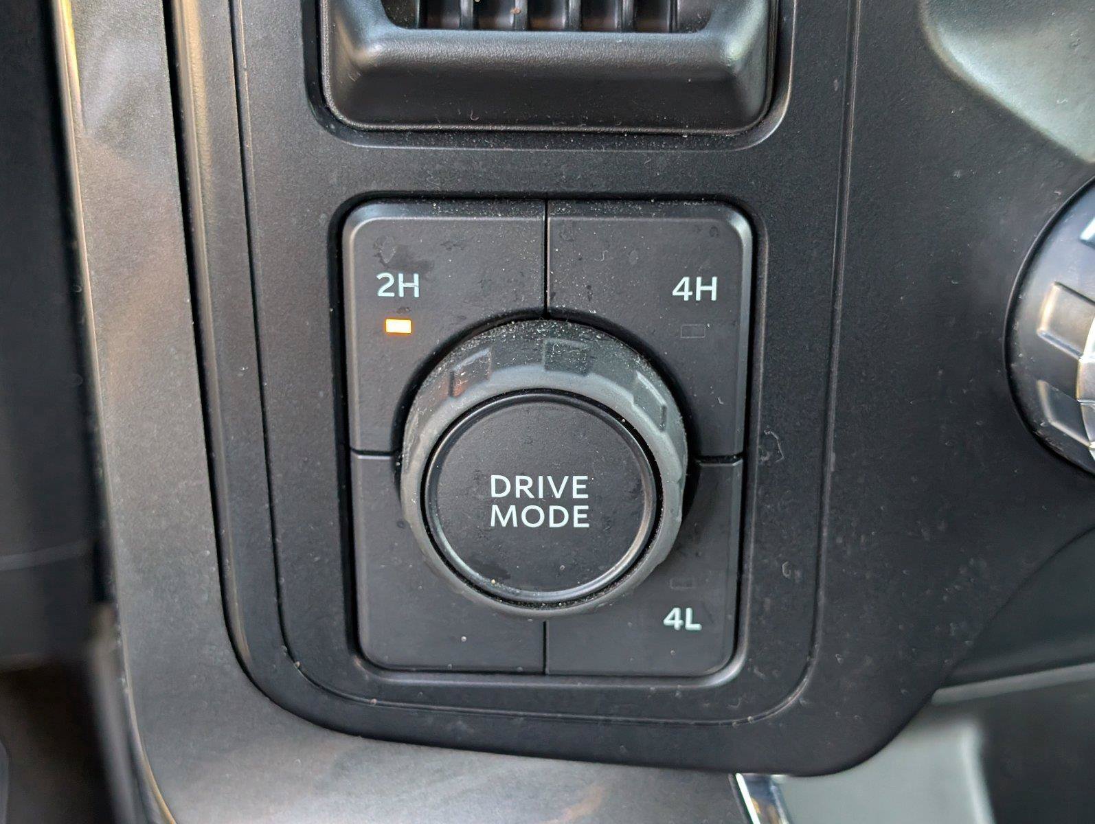 Used 2023 Ford F150 XLT w/ Equipment Group 302A High AWD/4WD image 27
