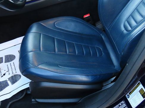 Used 2021 Mercedes-Benz CLS 450 image 36