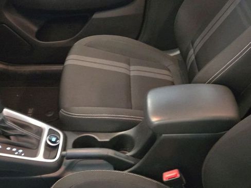 Used 2022 Hyundai Venue SEL FWD image 20