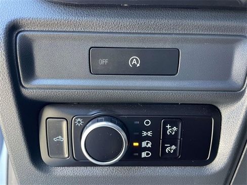 Certified 2025 Ford F150 STX image 20