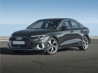 Used 2023 Audi A3 2.0T Premium FWD video 1