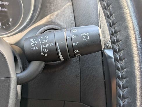 Used 2016 MAZDA CX-5 Grand Touring AWD/4WD image 24