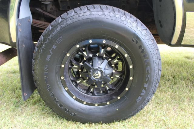 Used 2000 Ford F350 XL AWD/4WD image 35