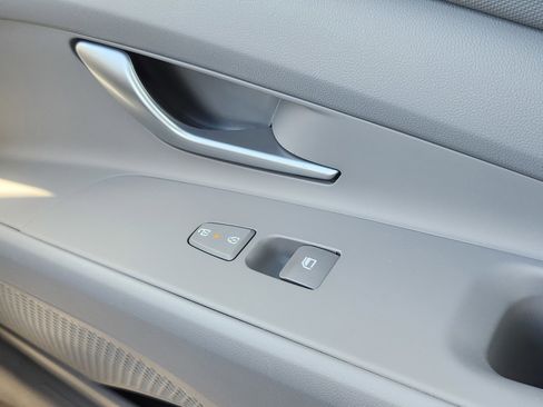 New 2026 Hyundai Elantra Sport image 26