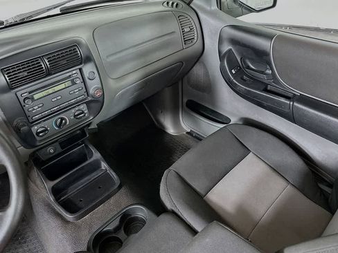 Used 2008 Ford Ranger Sport RWD image 11