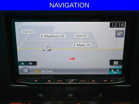 Used 2010 Porsche Cayenne AWD/4WD image 6