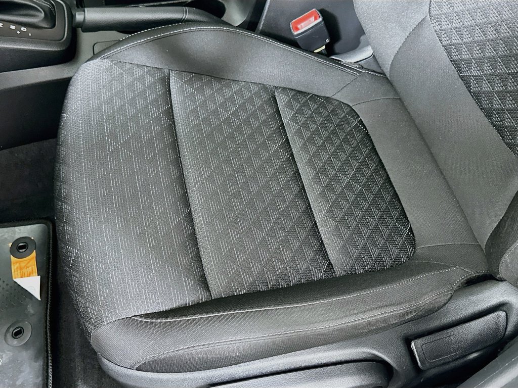 Used 2023 Kia Rio S FWD image 19
