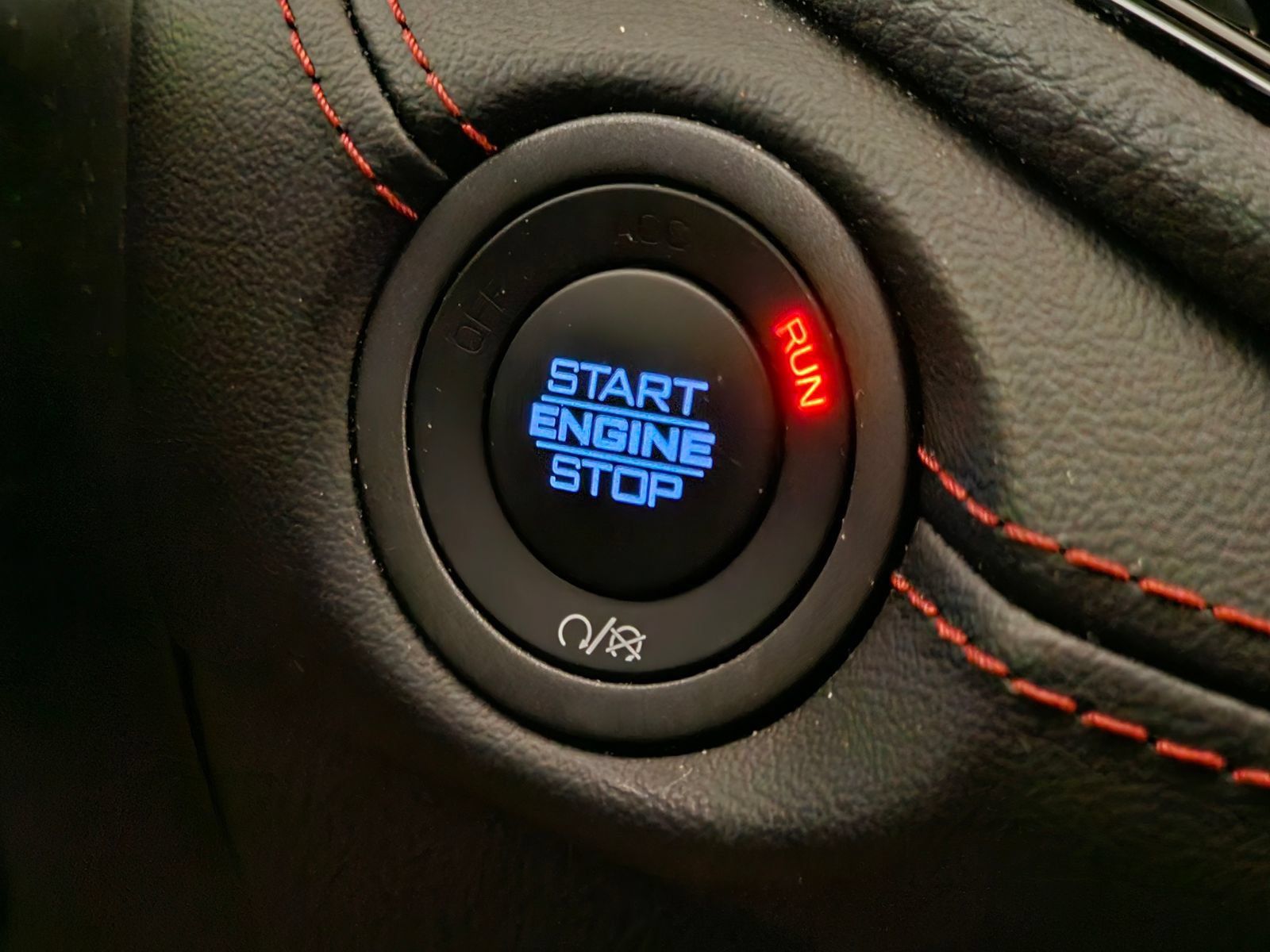 Used 2026 Dodge Durango GT AWD/4WD image 15