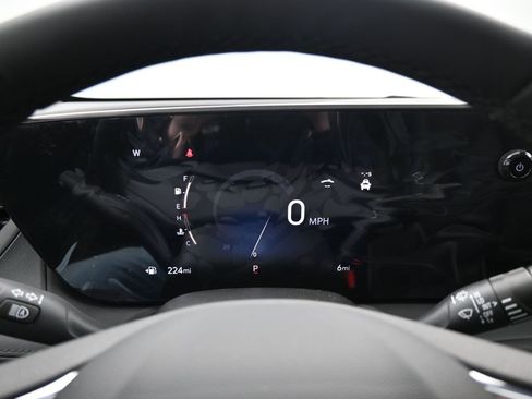 New 2026 Buick Encore GX Sport Touring w/ Advanced Technology Package image 12