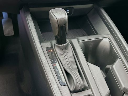 Used 2025 Honda Accord SE image 24