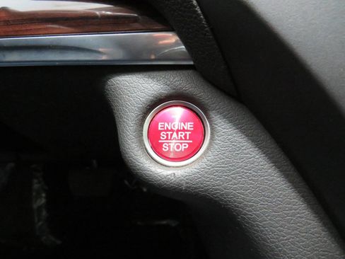 Used 2014 Acura MDX FWD w/ Advance & Entertainment image 30