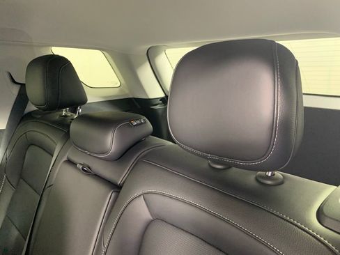 New 2026 GMC Terrain Denali image 22