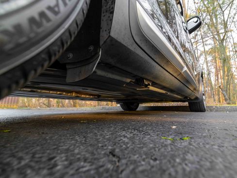 Used 2016 BMW X3 xDrive28i image 19