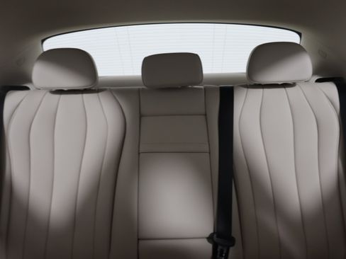 New 2026 Mercedes-Benz E 350 Sedan image 14