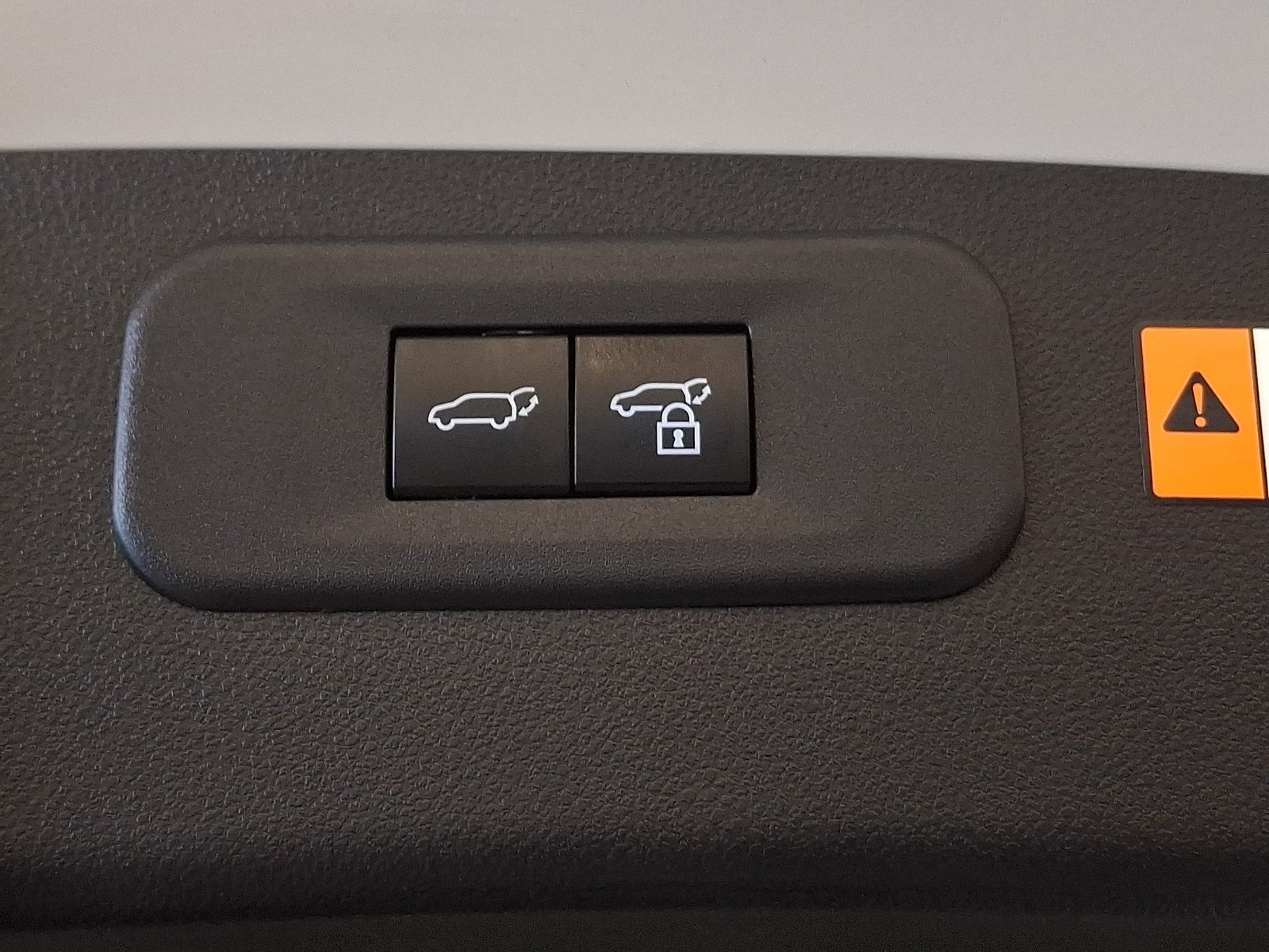 Used 2024 Lexus NX 350 AWD w/ Cold Area Package image 30