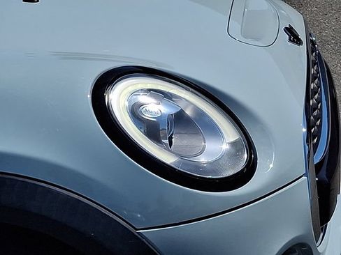Used 2018 MINI Cooper S FWD image 26