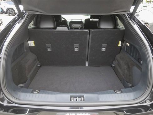 Used 2022 Ford Mustang Mach-E GT image 27