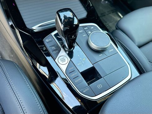 Used 2023 BMW X3 sDrive30i w/ Convenience Package image 15