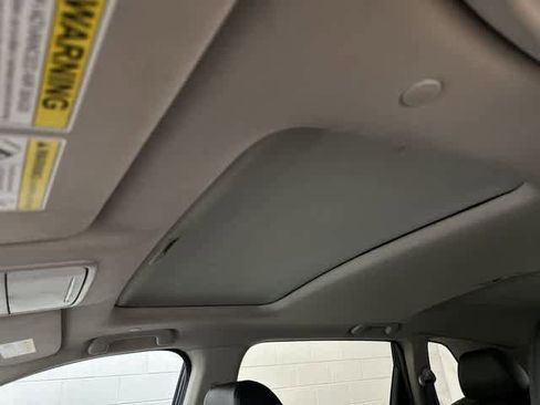 Used 2024 Honda CR-V EX-L image 27