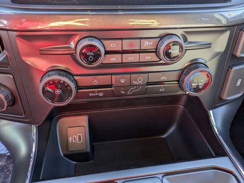 New 2026 Ford F150 STX w/ Equipment Group 200A image 54