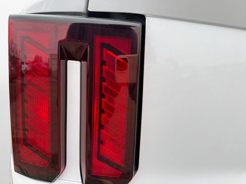 New 2026 Kia Sorento EX AWD/4WD image 21