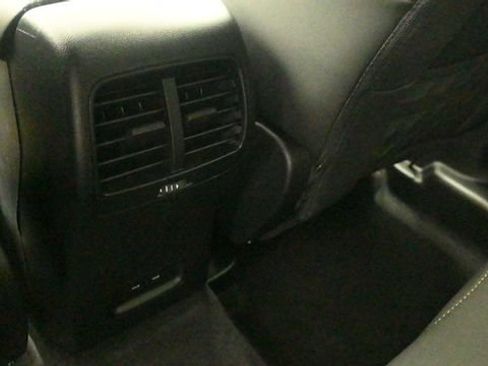 New 2026 Ford Bronco Sport Big Bend AWD/4WD image 12