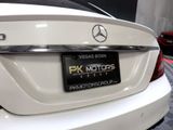 Used 2018 Mercedes-Benz CLS 550 w/ Premium 2 Package image 6