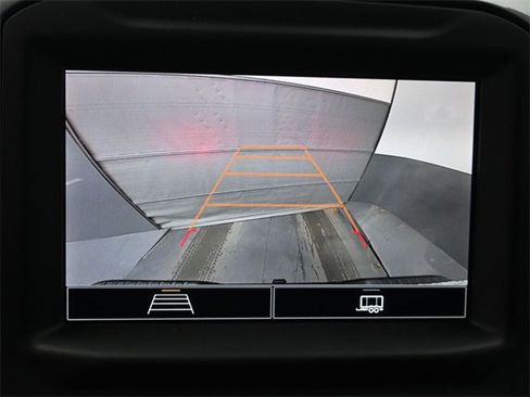 Used 2024 Chevrolet Silverado 2500 Custom w/ Custom Value Package image 29