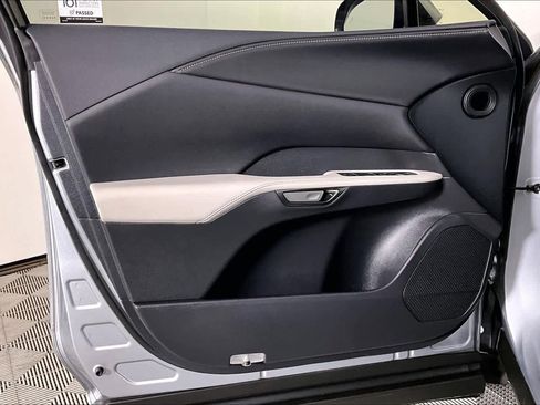 Used 2023 Lexus RX 350 Premium Plus image 40