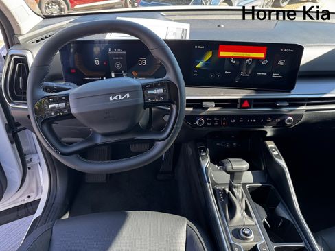 New 2026 Kia Sorento S image 13